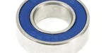 Roulement Enduro 688 LLB - ABEC 3 (Radial) - 8x16x5